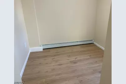 48 Highland St #2, Paterson, NJ 07524 - Photo 2