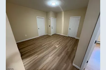 48 Highland St #2, Paterson, NJ 07524 - Photo 6