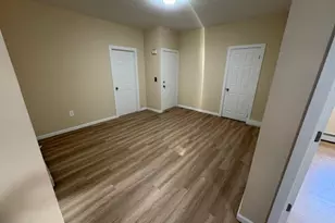 48 Highland St, Paterson, NJ 07524 - Photo 6