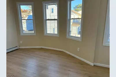 48 Highland St #2, Paterson, NJ 07524 - Photo 10