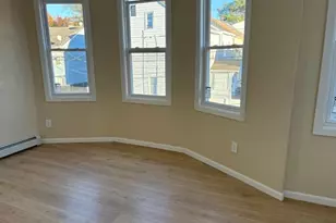 48 Highland St, Paterson, NJ 07524 - Photo 10