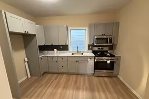 48 Highland St, Paterson, NJ 07524 - Photo 8