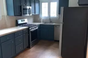 180 W Stearns St, Rahway, NJ 07065 - Photo 16