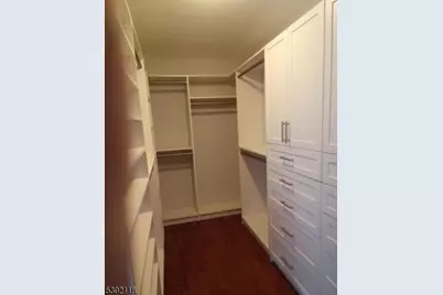 180 W Stearns St, Rahway, NJ 07065 - Photo 2