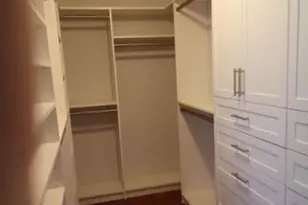 180 W Stearns St, Rahway, NJ 07065 - Photo 2