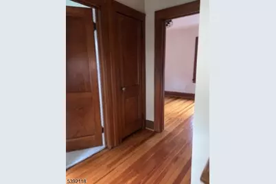 180 W Stearns St, Rahway, NJ 07065 - Photo 8