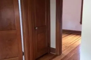 180 W Stearns St, Rahway, NJ 07065 - Photo 8