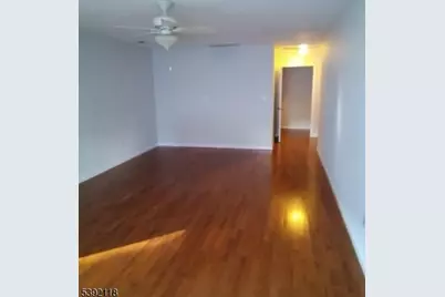 180 W Stearns St, Rahway, NJ 07065 - Photo 1