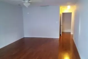 180 W Stearns St, Rahway, NJ 07065 - Photo 1