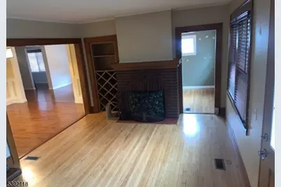 180 W Stearns St, Rahway, NJ 07065 - Photo 6