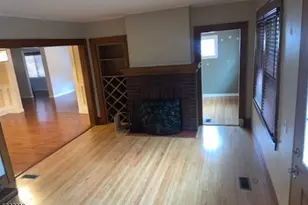 180 W Stearns St, Rahway, NJ 07065 - Photo 6