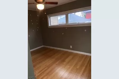 180 W Stearns St, Rahway, NJ 07065 - Photo 14