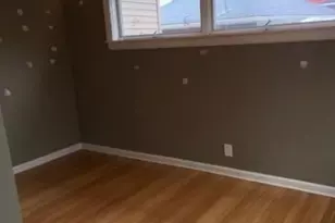 180 W Stearns St, Rahway, NJ 07065 - Photo 14