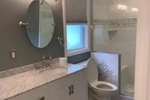 180 W Stearns St, Rahway, NJ 07065 - Photo 10