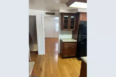 1727 Park St, Rahway, NJ 07065 - Photo 22