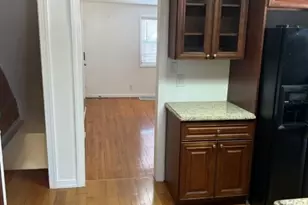 1727 Park St, Rahway, NJ 07065 - Photo 22