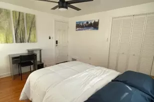 1727 Park St, Rahway, NJ 07065 - Photo 8