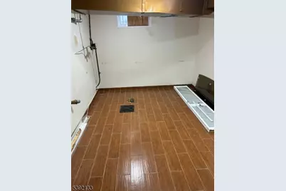 1727 Park St, Rahway, NJ 07065 - Photo 16