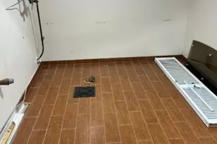 1727 Park St, Rahway, NJ 07065 - Photo 16