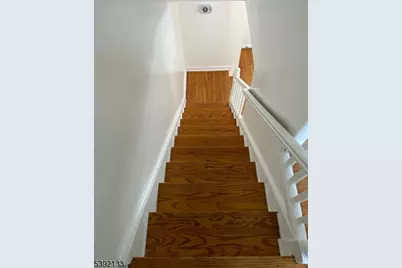 1727 Park St, Rahway, NJ 07065 - Photo 28