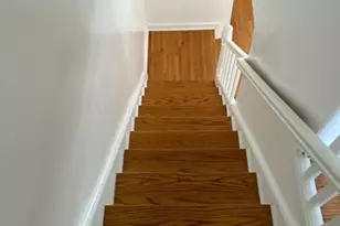 1727 Park St, Rahway, NJ 07065 - Photo 28