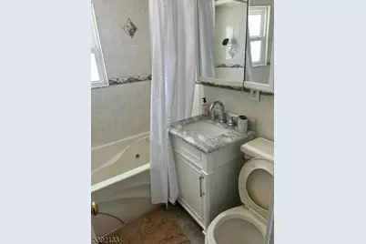 1727 Park St, Rahway, NJ 07065 - Photo 26