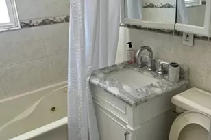 1727 Park St, Rahway, NJ 07065 - Photo 26