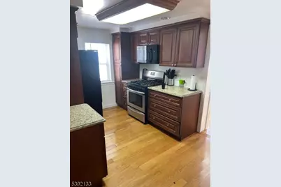 1727 Park St, Rahway, NJ 07065 - Photo 14