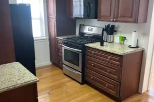 1727 Park St, Rahway, NJ 07065 - Photo 14