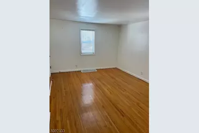 1727 Park St, Rahway, NJ 07065 - Photo 24
