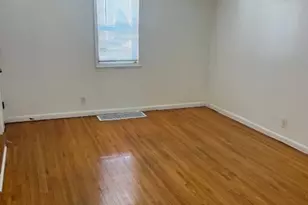 1727 Park St, Rahway, NJ 07065 - Photo 24