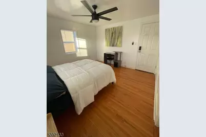 1727 Park St, Rahway, NJ 07065 - Photo 6