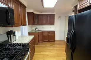 1727 Park St, Rahway, NJ 07065 - Photo 2