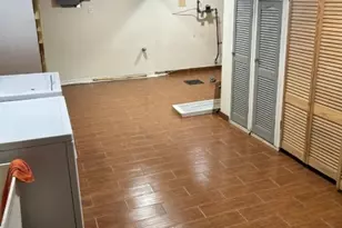 1727 Park St, Rahway, NJ 07065 - Photo 12