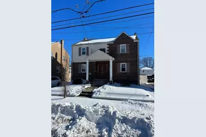 1727 Park St, Rahway, NJ 07065 - Photo 10