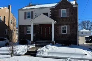 1727 Park St, Rahway, NJ 07065 - Photo 10