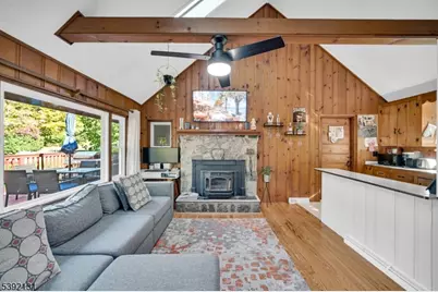 85 Breakneck Rd, Vernon Twp., NJ 07422 - Photo 6