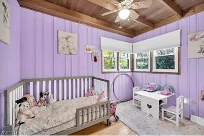 85 Breakneck Rd, Vernon Twp., NJ 07422 - Photo 12