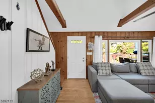 85 Breakneck Rd, Vernon Twp., NJ 07422 - Photo 4