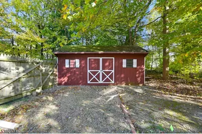 85 Breakneck Rd, Vernon Twp., NJ 07422 - Photo 20