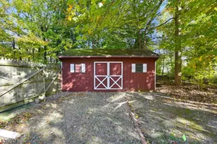 85 Breakneck Rd, Vernon Twp., NJ 07422 - Photo 20