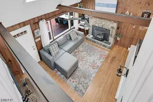 85 Breakneck Rd, Vernon Twp., NJ 07422 - Photo 14