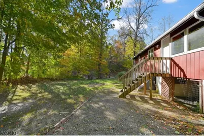 85 Breakneck Rd, Vernon Twp., NJ 07422 - Photo 16