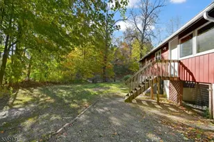 85 Breakneck Rd, Vernon Twp., NJ 07422 - Photo 16