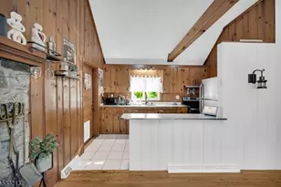 85 Breakneck Rd, Vernon Twp., NJ 07422 - Photo 8