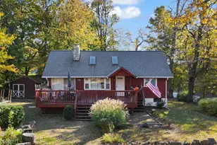 85 Breakneck Rd, Vernon Twp., NJ 07422 - Photo 2