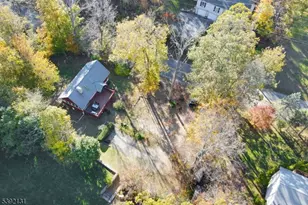 85 Breakneck Rd, Vernon Twp., NJ 07422 - Photo 26