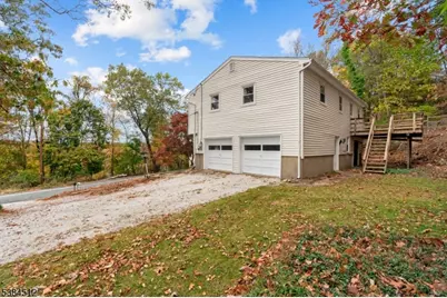 14 Hillside Ter, Green Township, NJ 07821 - Photo 28