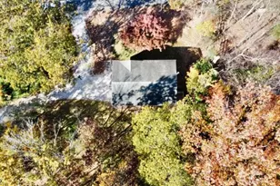 14 Hillside Terrace, Green Township, NJ 07821 - Photo 30