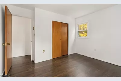 14 Hillside Ter, Green Township, NJ 07821 - Photo 20